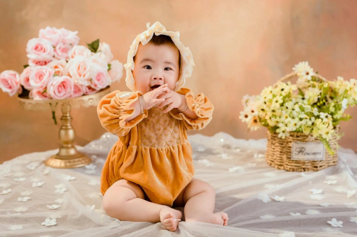 冷水江胚芽7mm是怀孕多久