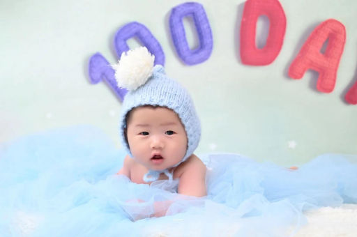 冷水江宝宝蛋花样大便