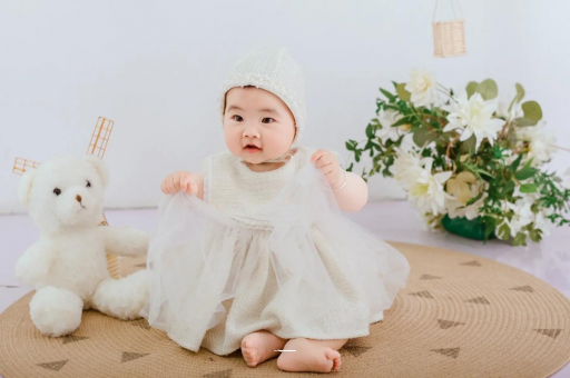 冷水江孕妇什么时候补钙好