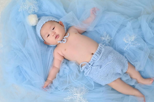 冷水江孕妇初期有什么症状