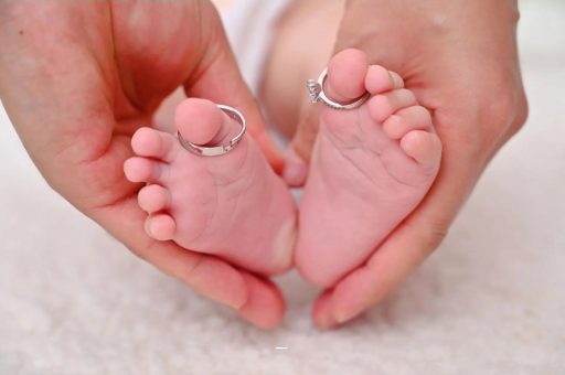 冷水江几个月宝宝可以枕枕头