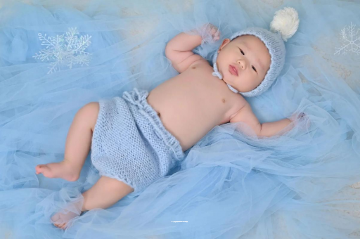 冷水江两个月宝宝发热 冷水江两个月宝宝发热