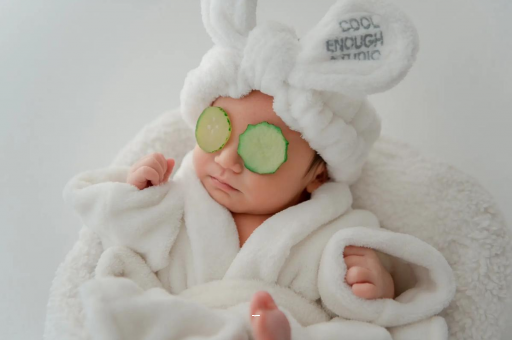 冷水江宝宝多大能吃蛋清 冷水江宝宝多大能吃蛋清