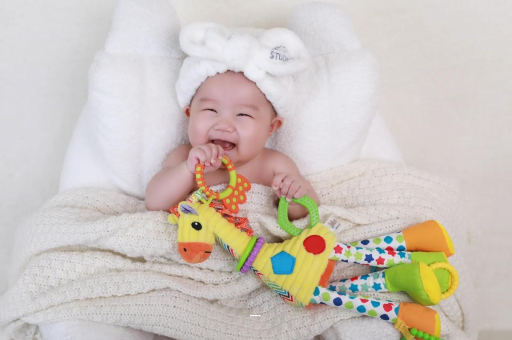 冷水江六个月宝宝贫血怎么办 冷水江六个月宝宝贫血怎么办