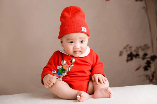 冷水江宝宝四个月发烧怎么办 冷水江宝宝四个月发烧怎么办