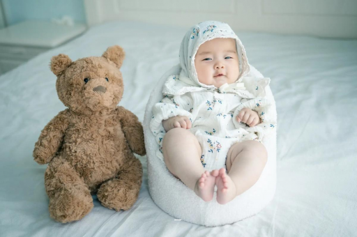 冷水江母乳怎么加热给宝宝吃