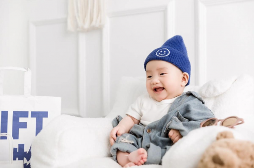 冷水江孕妇正确的睡觉姿势