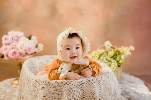 冷水江宝宝发烧可以开空调吗 冷水江宝宝发烧可以开空调吗