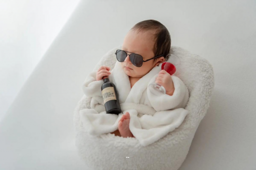 冷水江宝宝不喝冻奶