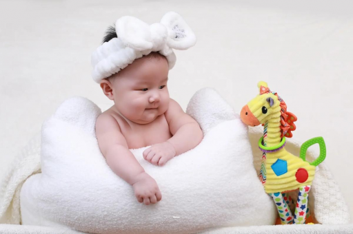 冷水江宝宝贫血严重怎么办 冷水江宝宝贫血严重怎么办